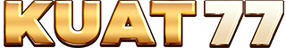 KUAT77